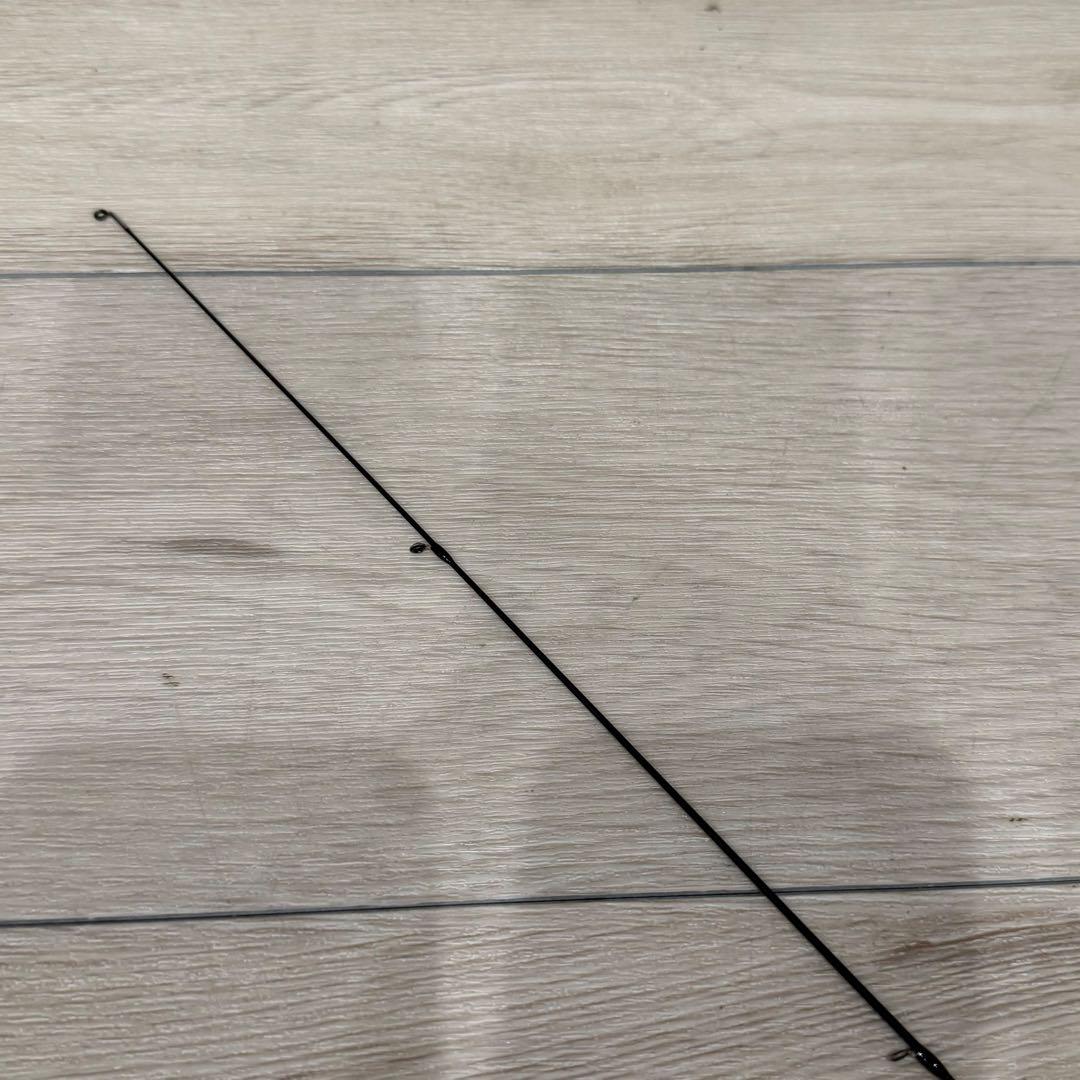 XESTA ゼスタ　エクストラチューンド　S64UL-S