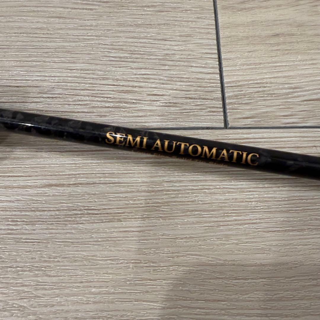 XESTA ゼスタ　エクストラチューンド　S64UL-S