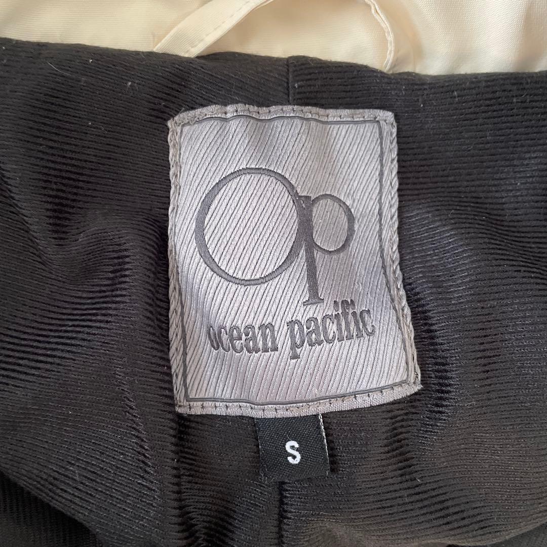 スノーボード　スキーウェア　上下セット