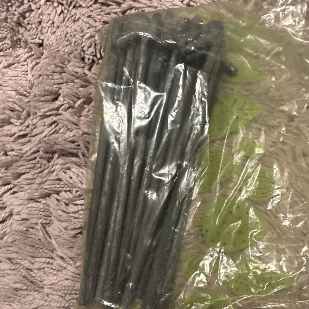 フランス軍F1テント コットン 軍幕