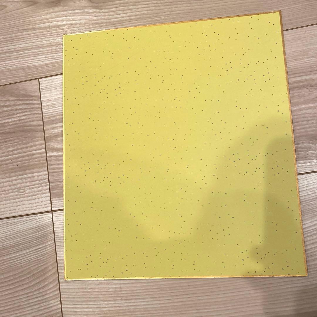 阪神タイガース　石井大智　直筆サインボール