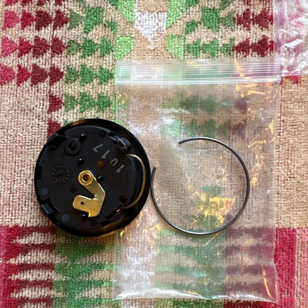 たぬきさん専用！ナルディステアリング！ステアリングボス、GMホーン