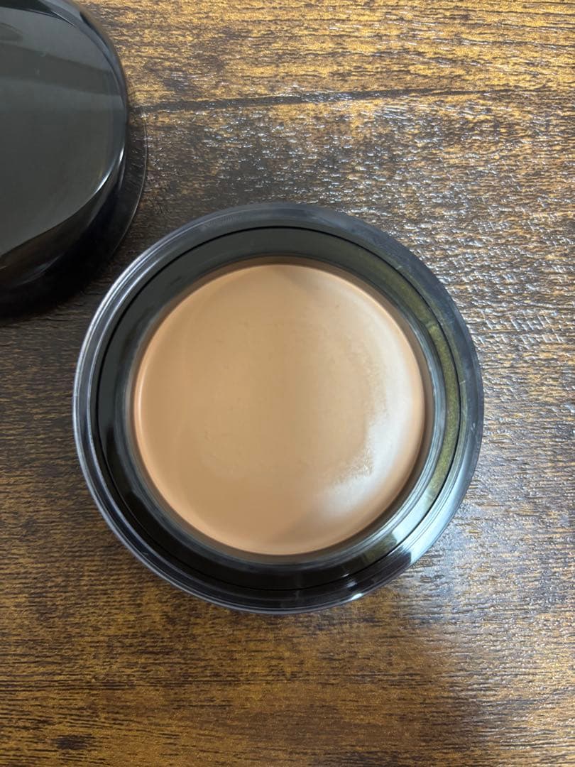 ipsaファウンデイション アルティメイトe 102