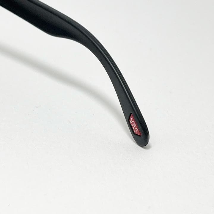 未使用【9245-6154】OAKLEY オークリー フロッグスキン サングラス