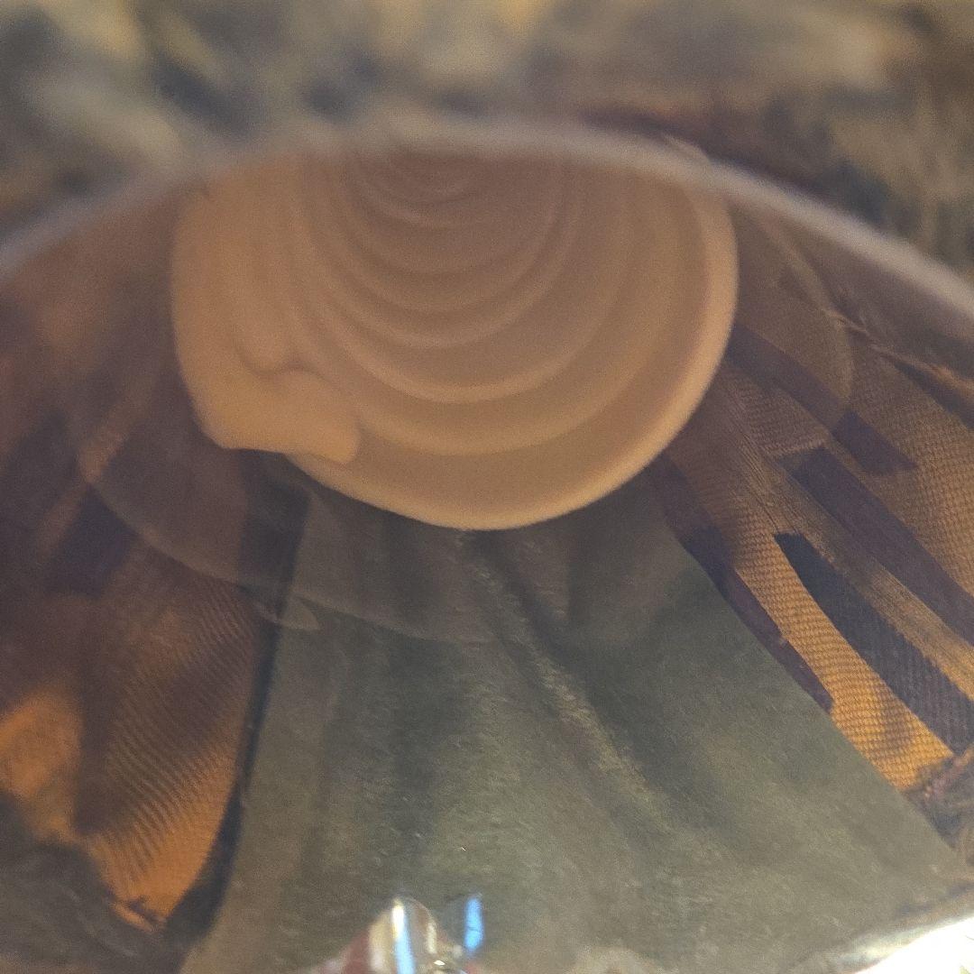 クリスマス サンタクロース 人形 ランタン付き