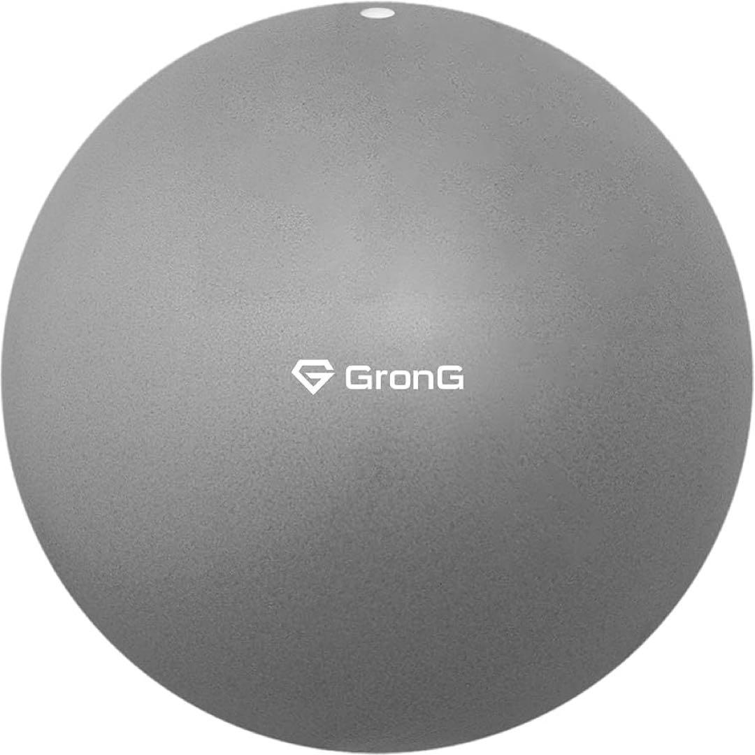 フィットネスフルセット アウトレット 17個 グロング ケトルベル