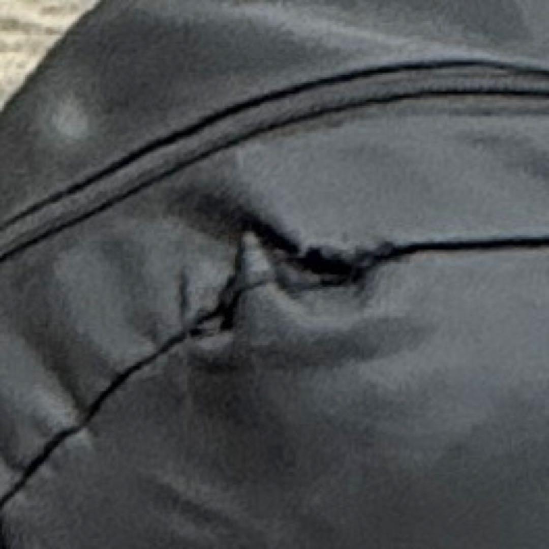 wiwo ヤクドーム550 コヨーテ