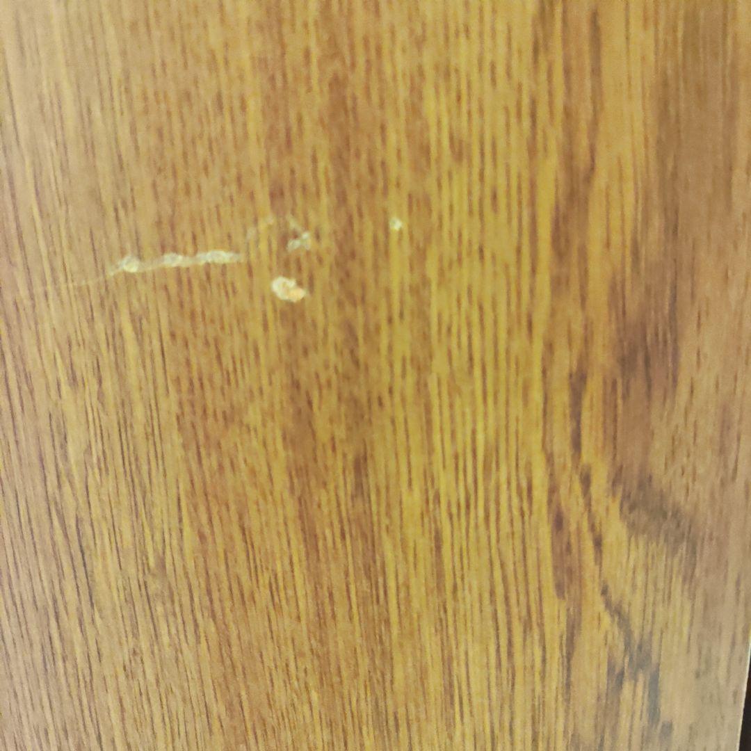 本棚(スライド式)