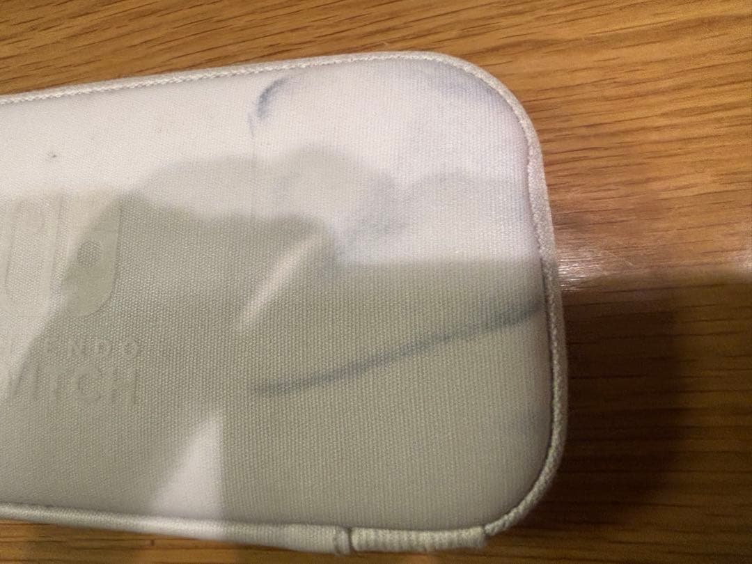 Nintendo Switch Lite ターコイズ本体　オマケ付き