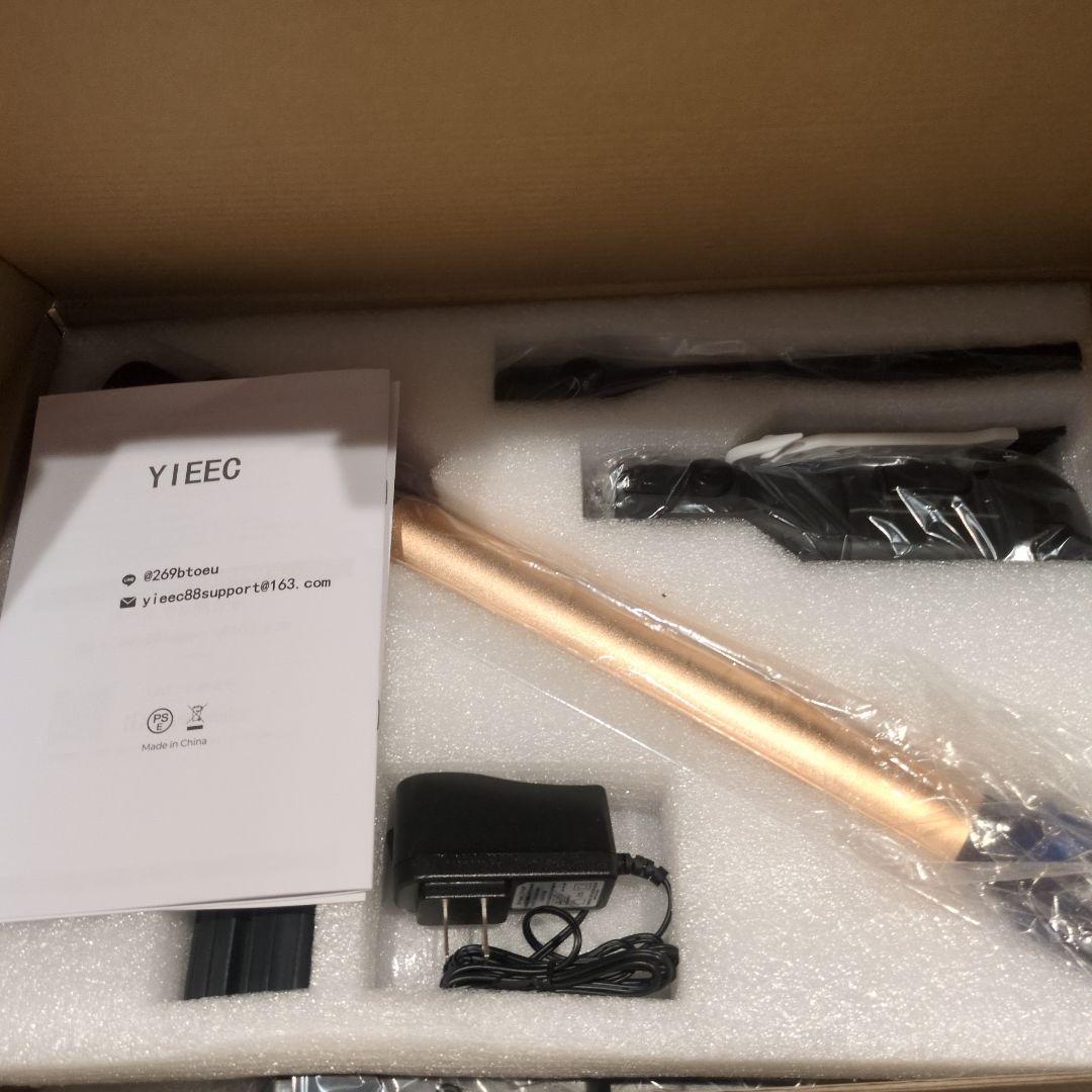 掃除機 コードレス 80Kpa強力吸引！AI吸引力自動制御！70分連続稼働