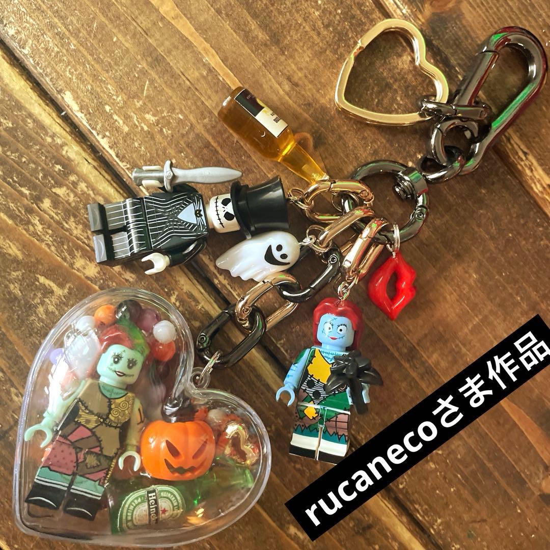 学園アイドルマスター バレンタイン 缶バッジ 18点セット 十王星南