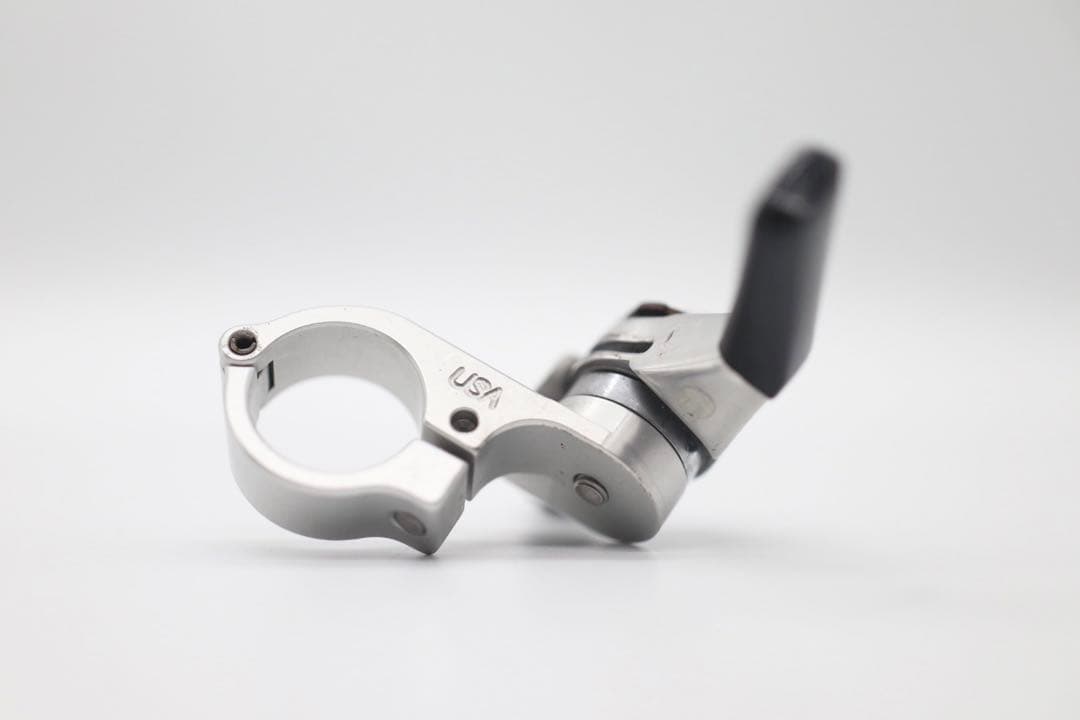 PAUL thumbies 22.2 ポール シフター 22.2 右 ブルーラグ