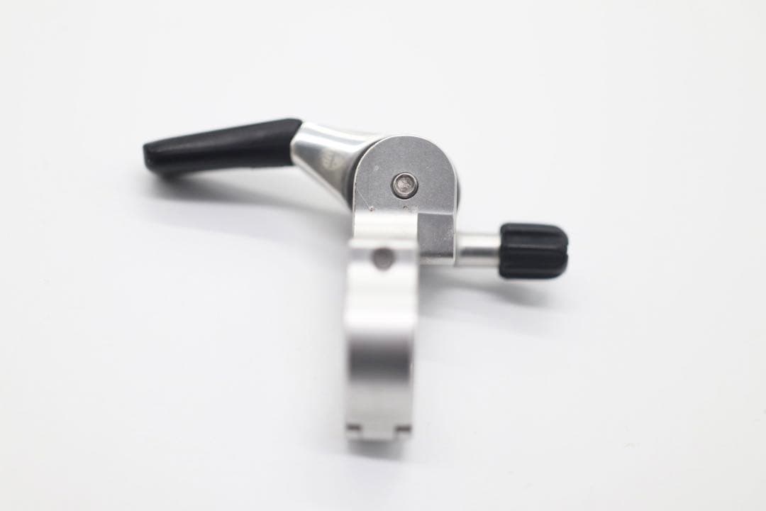 PAUL thumbies 22.2 ポール シフター 22.2 右 ブルーラグ