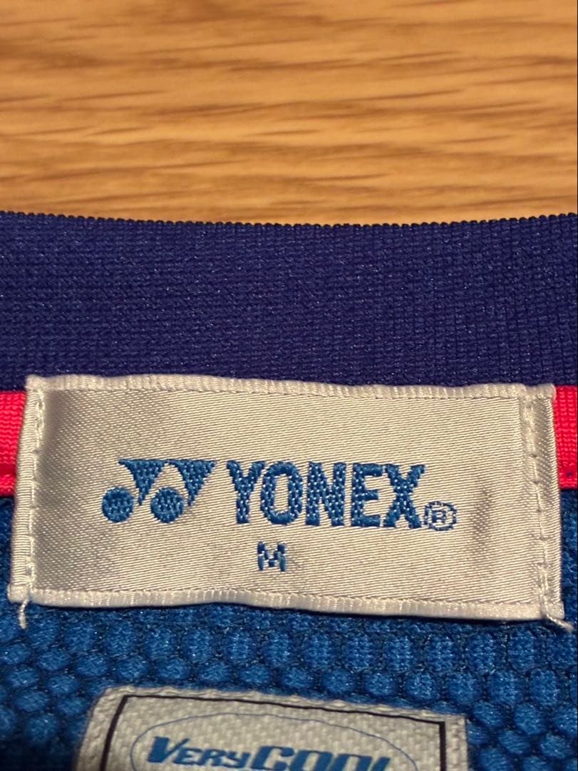 ◎最終セール◎★超美品★ 廃盤品 日本代表 ゲームシャツ ユニフォーム　M