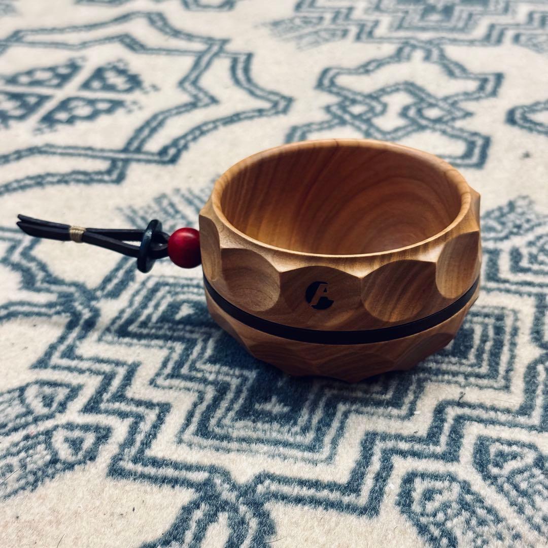 新品 asimocrafts CATAPULT FIKA12_A