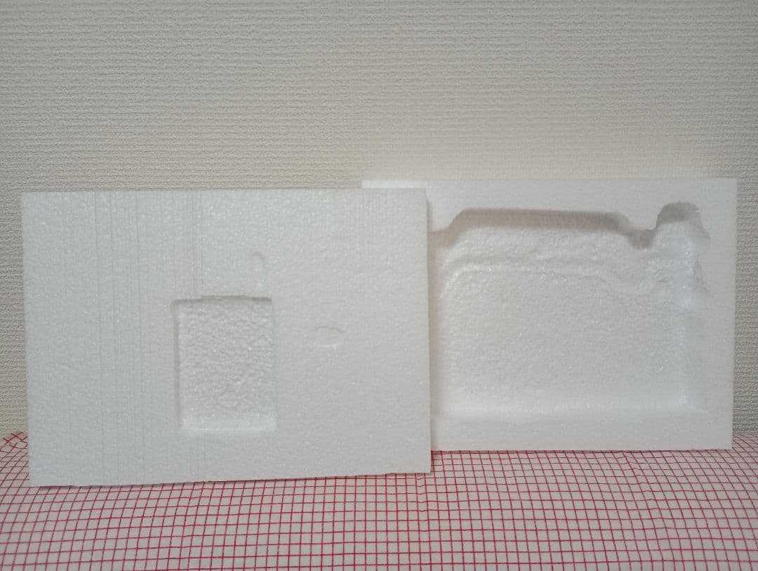 ディズニーストア 犬 いぬ 写真立て フォトフレーム ディズニーストア