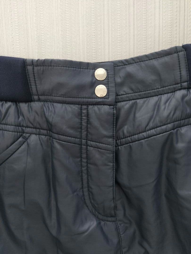 Munsingwear マンシングウェア スカート ゴルフウェア