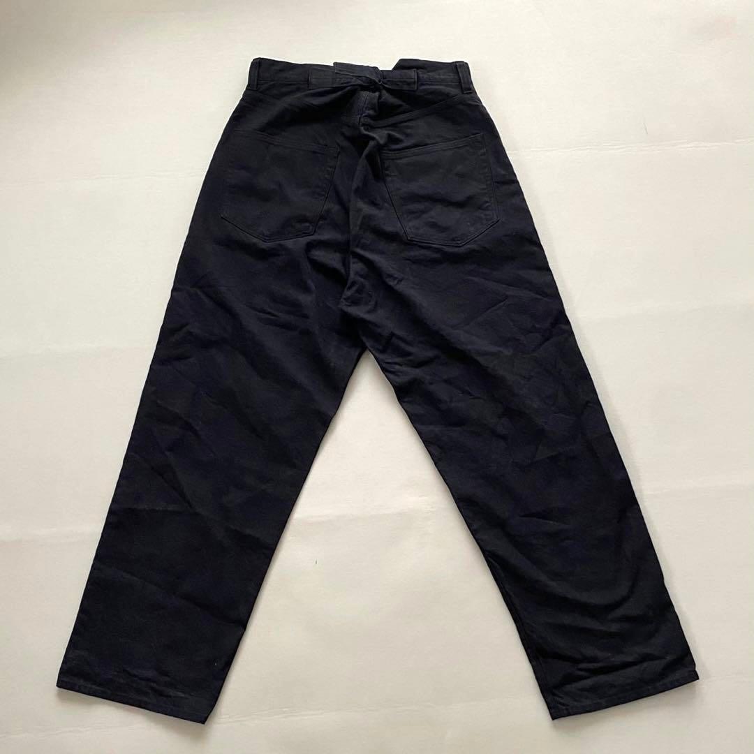 東洋エンタープライズ　GOLD　デニムジャケット　1st 　デニム　シンチバック