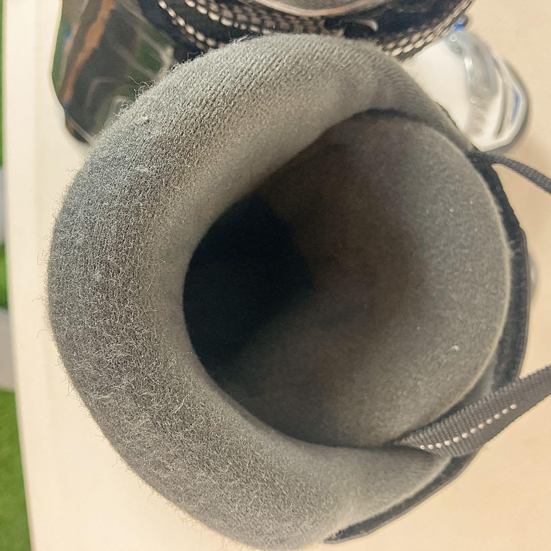 ノルディカ ブーツ　NORDICA CRUISE SL 29.0㎜ 335㎜