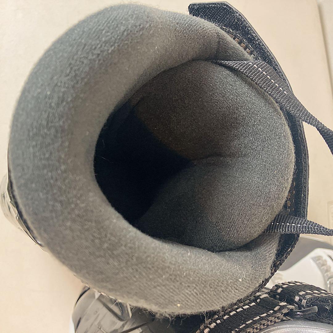 ノルディカ ブーツ　NORDICA CRUISE SL 29.0㎜ 335㎜