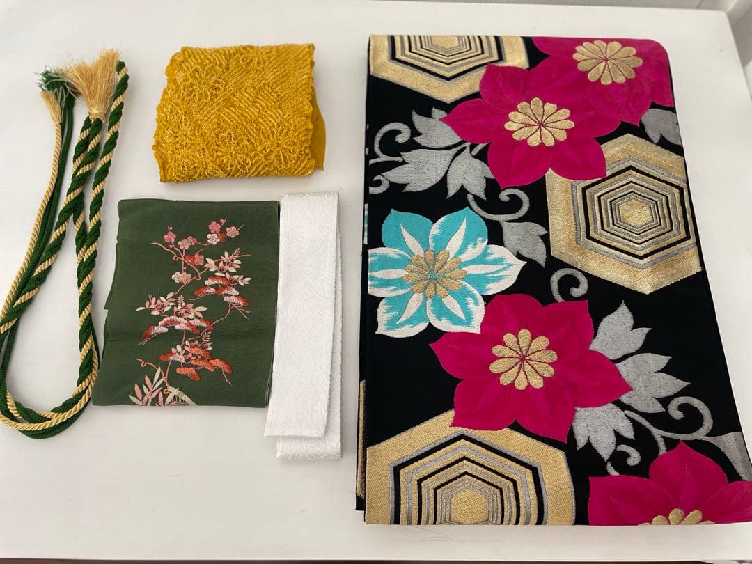 りんちゃま専用9日 SALE!翌日発送可♪