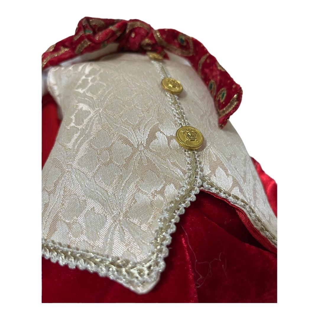 ＜MAJOTREE/マジョツリー＞サンタクロース