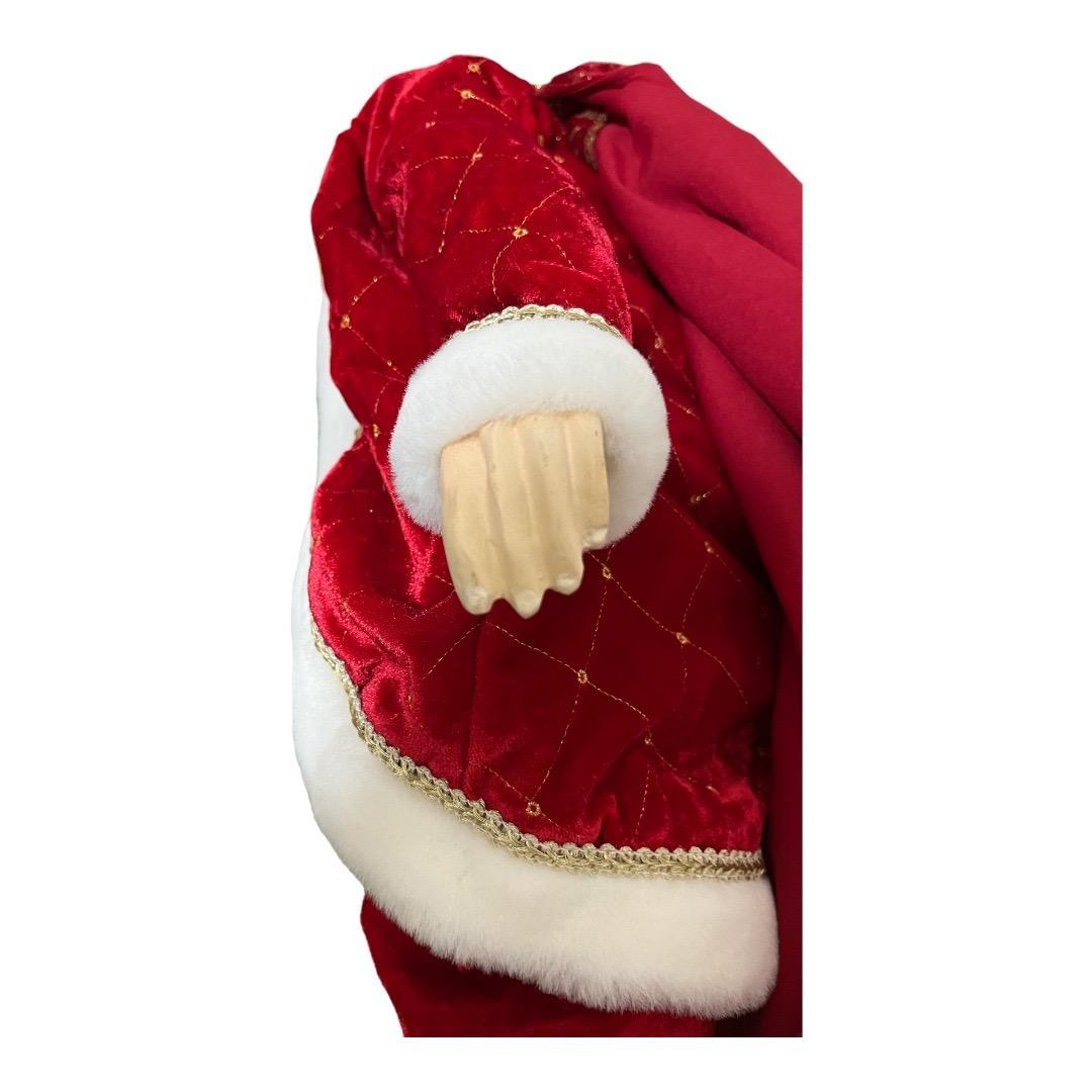 ＜MAJOTREE/マジョツリー＞サンタクロース