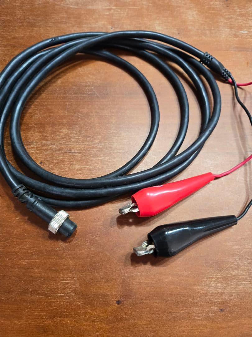 【ジャンク】ダイワ　15シーボーグ200J-L DAIWA SEABORG