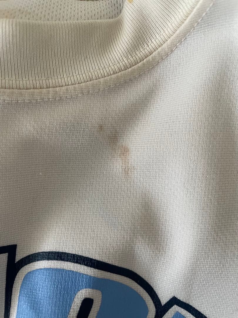 京北高校バスケットボール 2014年ウインターカップロンT