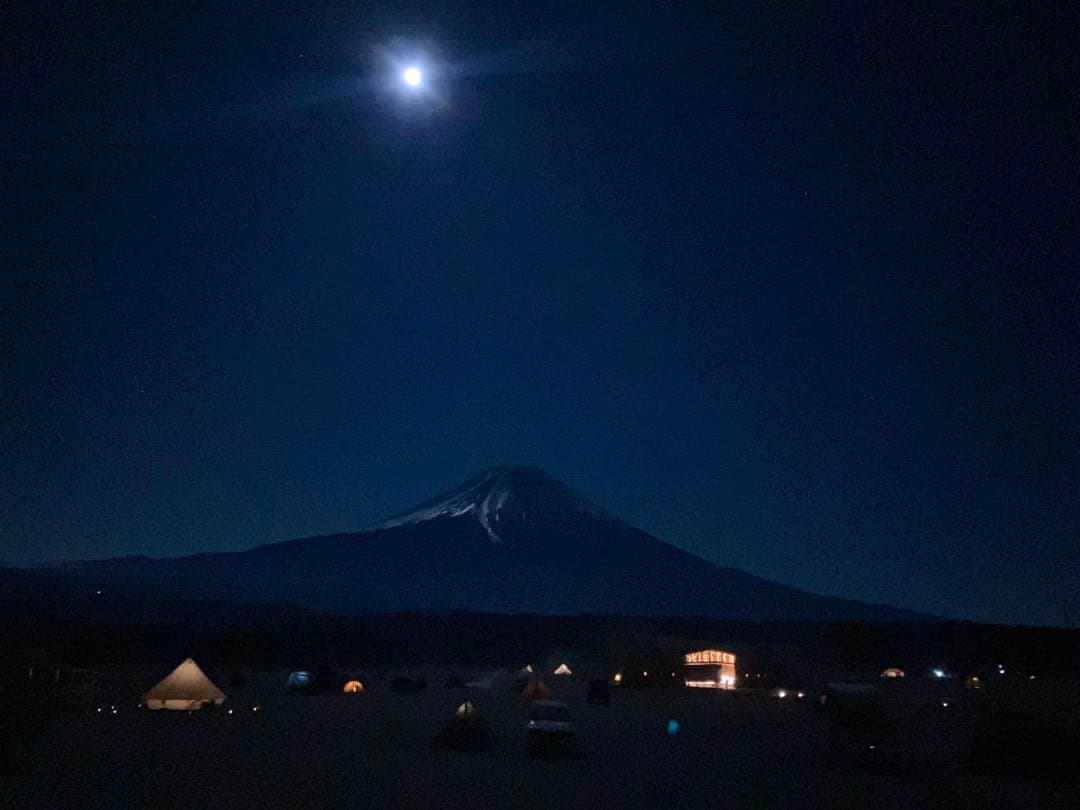 取説付《フォックスベースevo仕様》二股フレーム＋棟ポール快適セット⭐︎