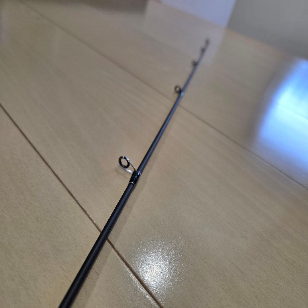 deps ゲインエレメントGES-66MLSシェイキングエレメント　ミドスト