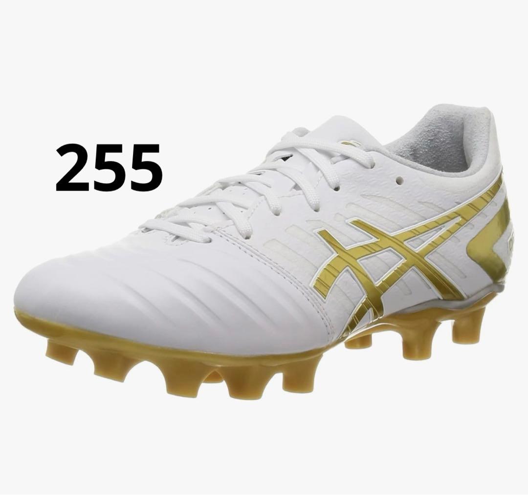ST 様専用 Z1355 アシックス サッカースパイク DS LIGHT - メルカリ