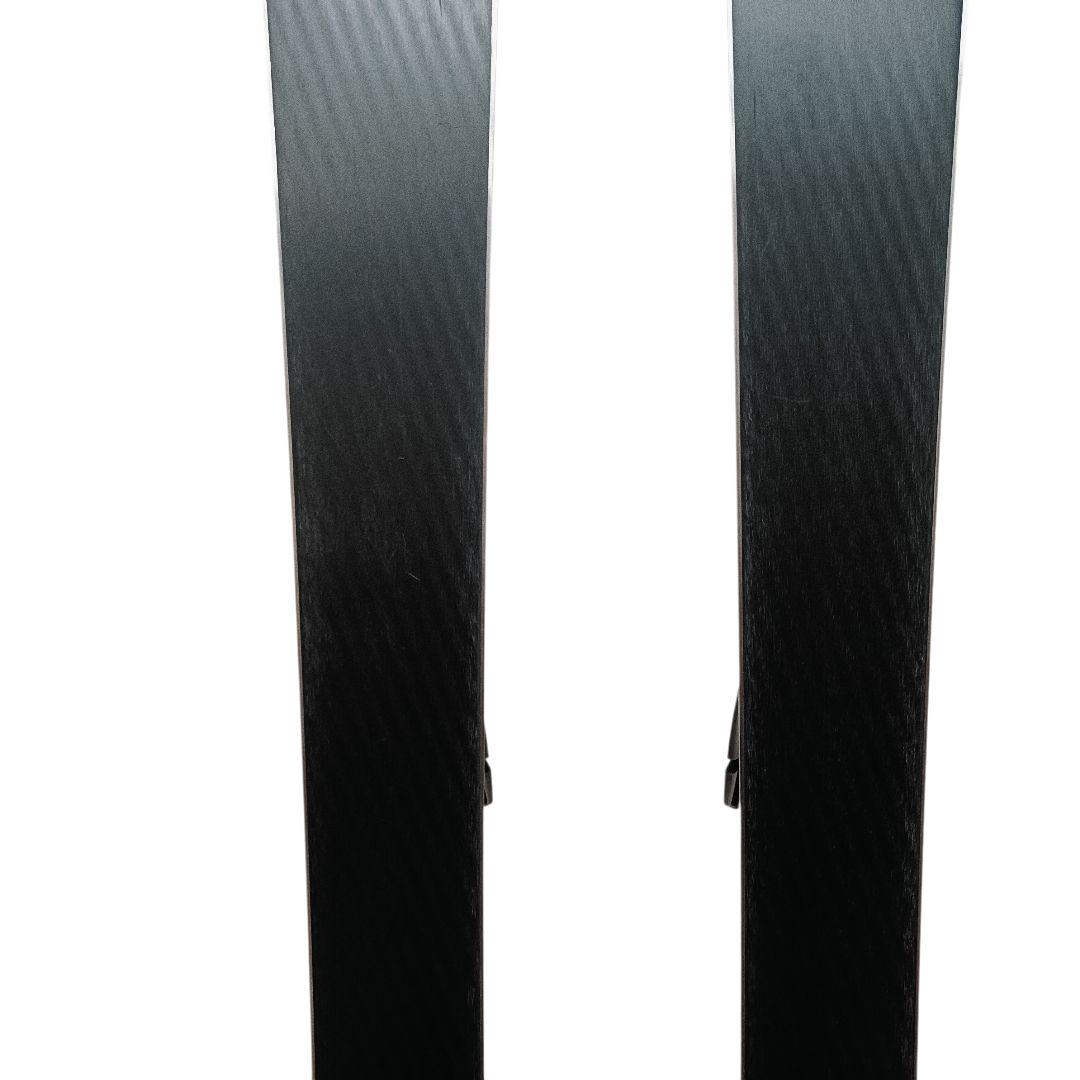 NORDICA DOBERMAN COMBI PRO S 140cm スキー板