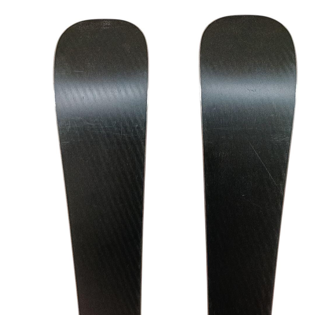 NORDICA DOBERMAN COMBI PRO S 140cm スキー板