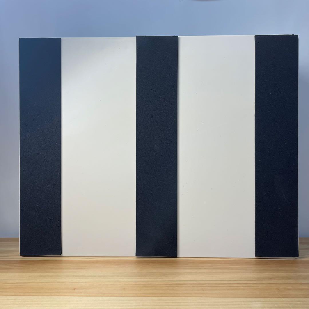 CPC-L24】ちゃお様 アウトレット ストア