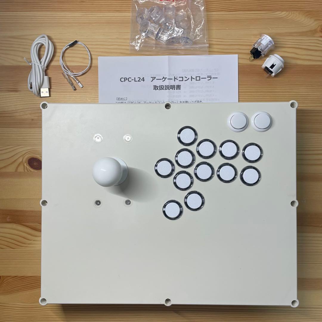 CPC-L24】ちゃお様 アウトレット ストア