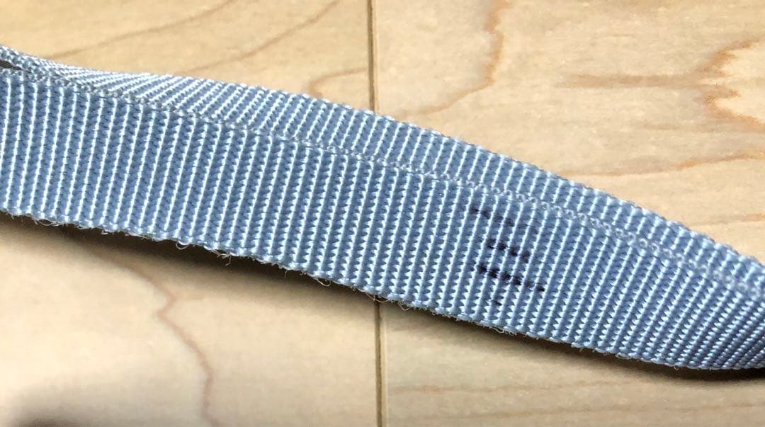 Atomic REDSTER J9 130cm スキー板