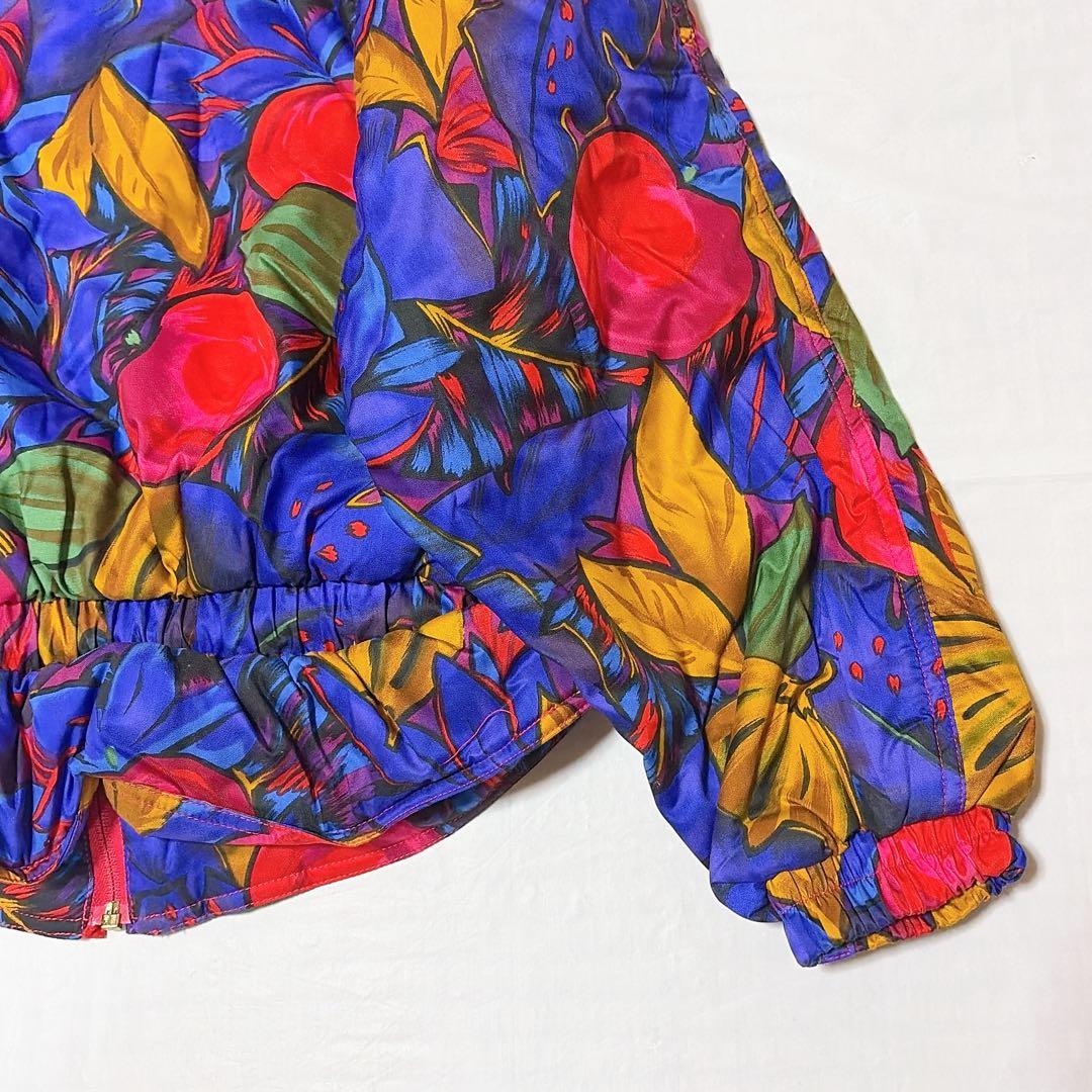 【美品】HEAD ファーフード付きスキーウェアセット 150cm 子供服 スノボ