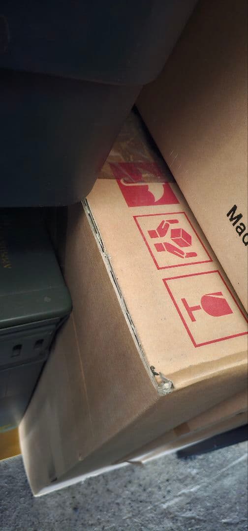 hexiacamp ペレット薪ストーブ wood and burn