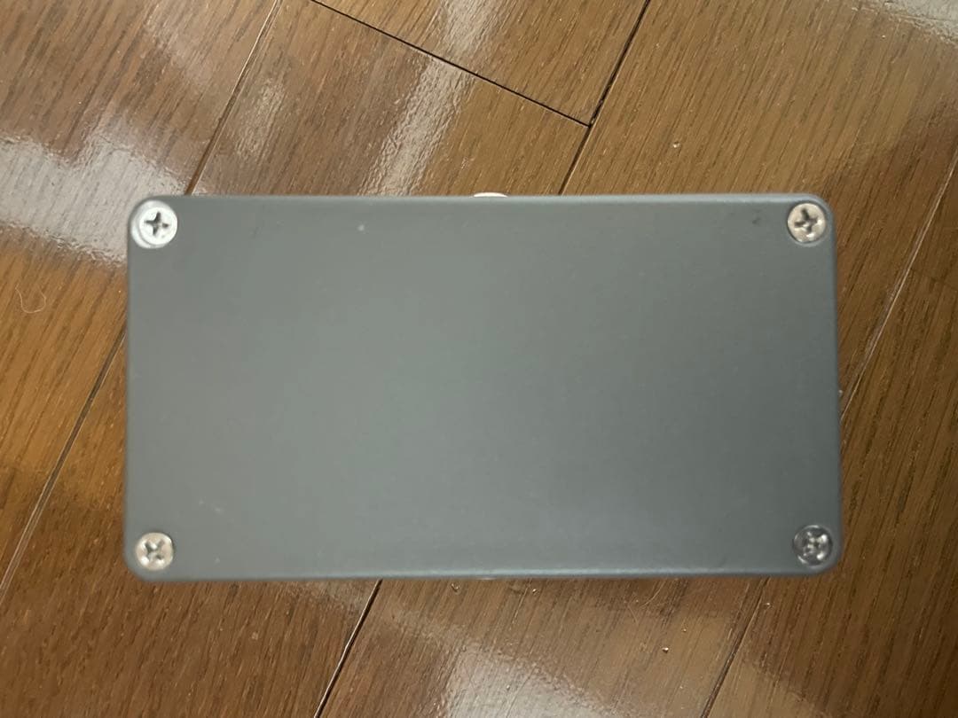 Catalinbread Belle Epoch ディレイ テープエコー