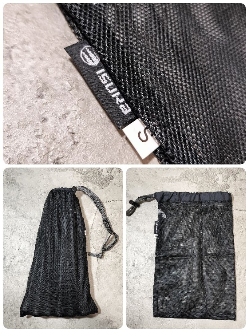 SAKODA trilith 2way タクティカル ワイド コット