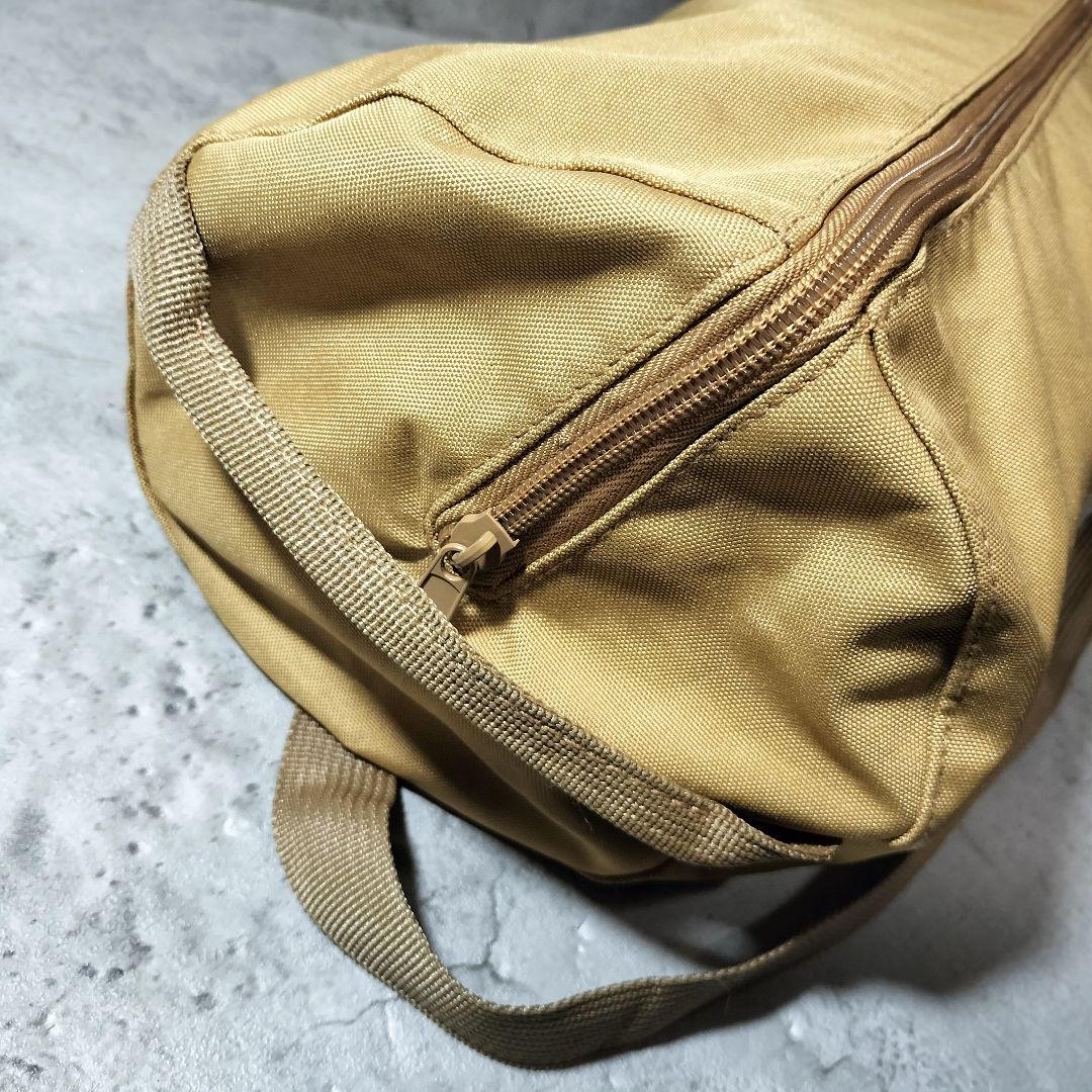 SAKODA trilith 2way タクティカル ワイド コット