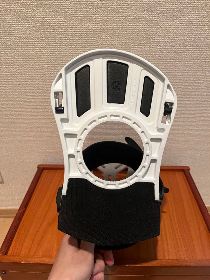 UNION FLITE PRO ユニオン フライトプロ M 美品 バラ売り可能