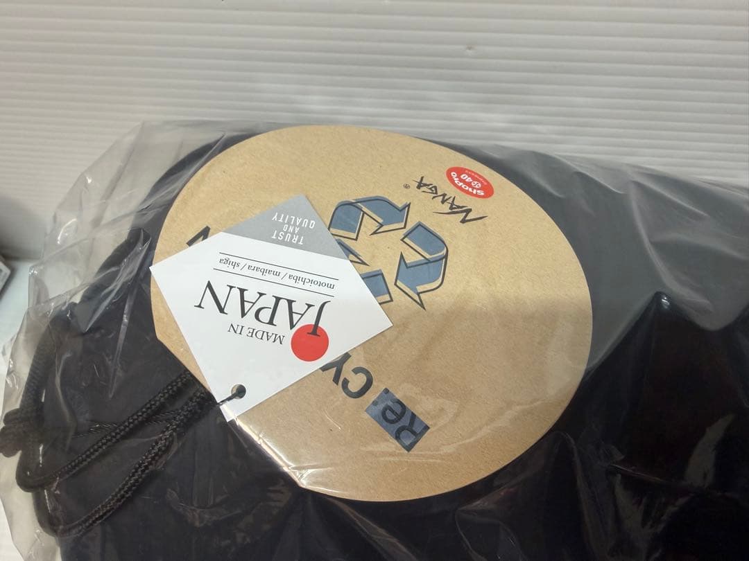 即完売品 ナンガNANGAドラえもんシュラフ寝袋