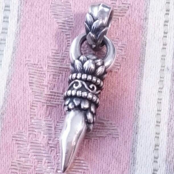 楽天市場】ブラッディ—マリー【Bloody Mary】 アンドロメダ 約40.8g