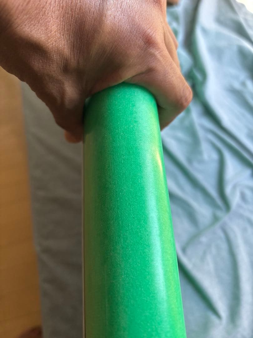 Deadkooks デッドクークス　BSS 5'4 中古品