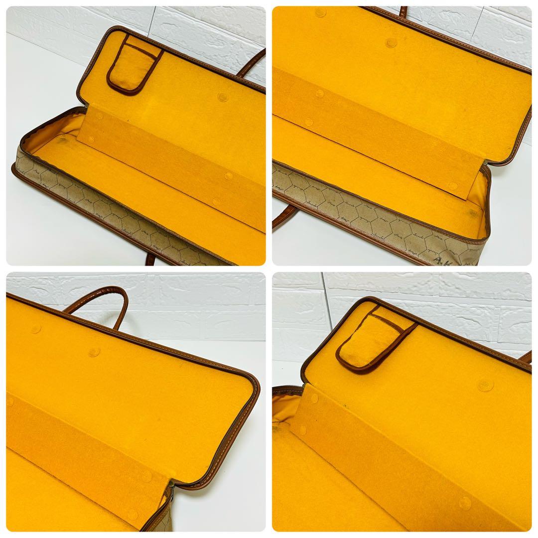 ✨極美品✨✨ケース付き✨SUZUKI 高級電気大正琴 弁慶 高級 大正琴