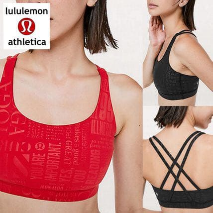 期間限定値下げ‼️ Lululemon ルルレモン  アジア限定　サイズ４