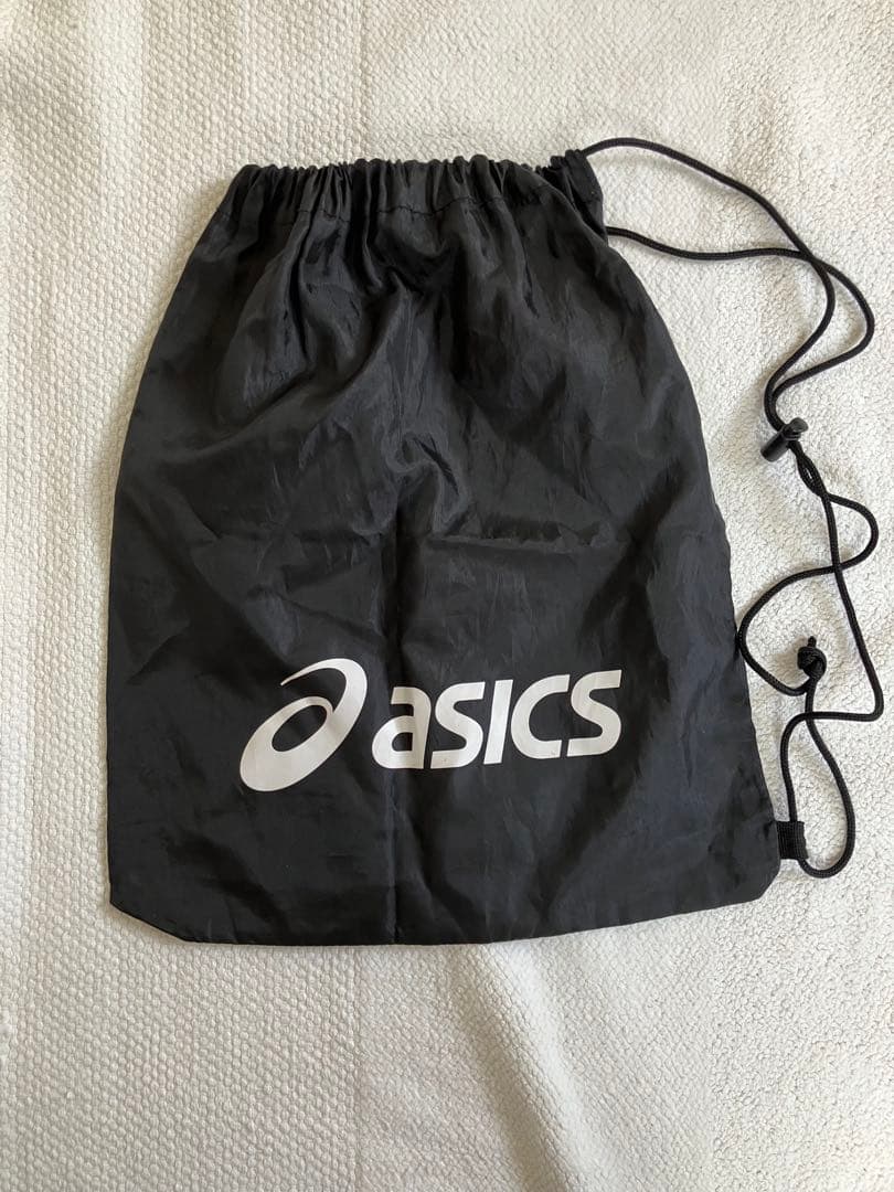 ◾️新品・未使用　ASICS GEL-KAYANO ACE ゴルフシューズ26.0