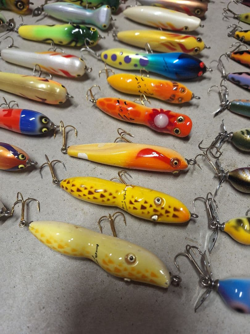 ハトリーズ入門セット！